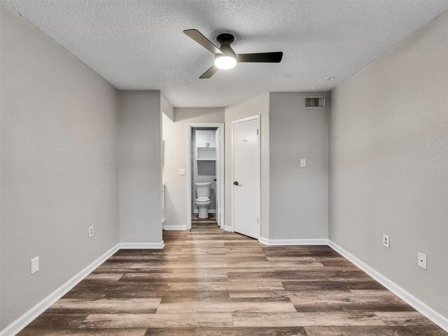 250 El Dorado Boulevard 253, Houston, TX 77598