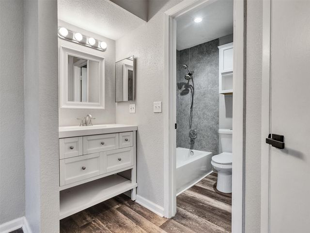 250 El Dorado Boulevard 253, Houston, TX 77598