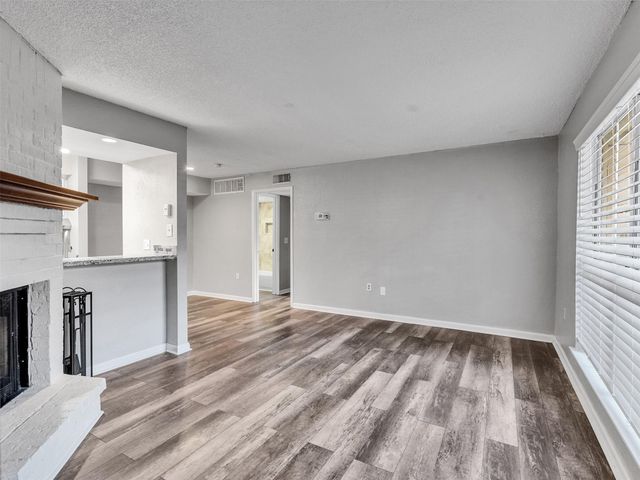 250 El Dorado Boulevard 253, Houston, TX 77598