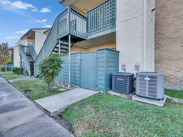 250 El Dorado Boulevard 253, Houston, TX 77598