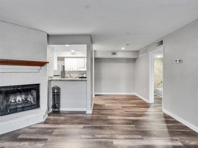 250 El Dorado Boulevard 253, Houston, TX 77598