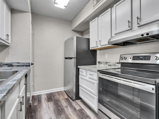 250 El Dorado Boulevard 253, Houston, TX 77598