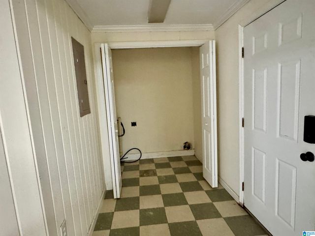 516 PARKS ROAD, Gardendale, AL 35071