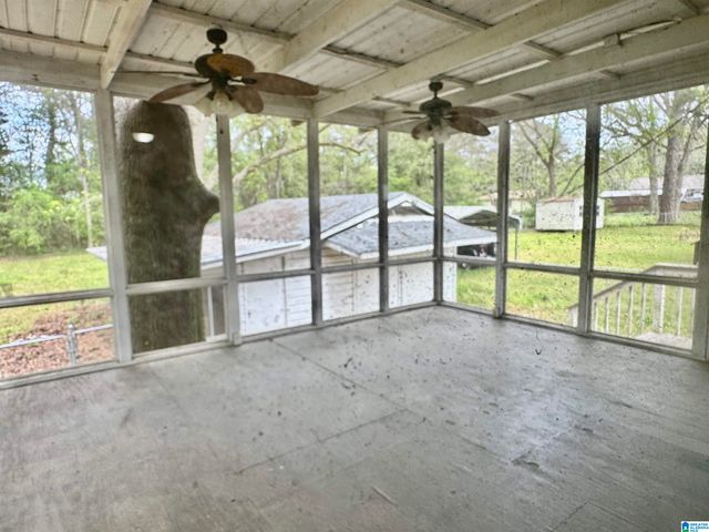 516 PARKS ROAD, Gardendale, AL 35071