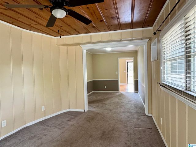 516 PARKS ROAD, Gardendale, AL 35071