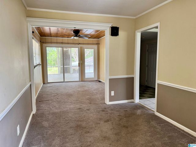 516 PARKS ROAD, Gardendale, AL 35071