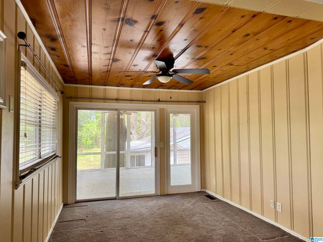 516 PARKS ROAD, Gardendale, AL 35071