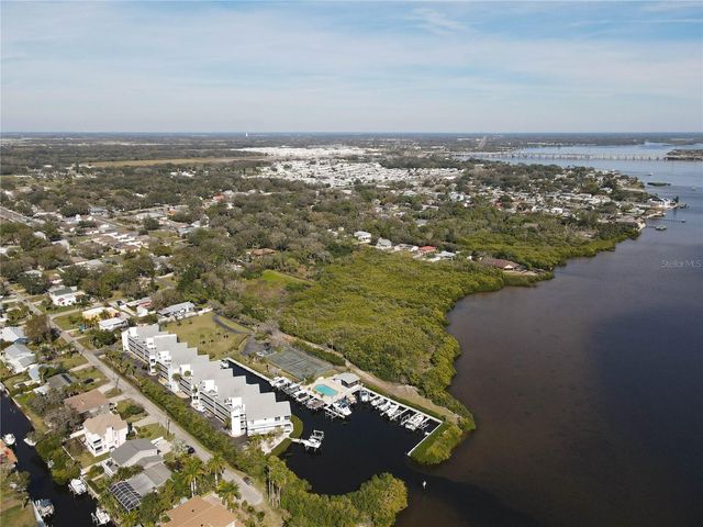 515 LEFFINGWELL AVENUE 116, Ellenton, FL 34222
