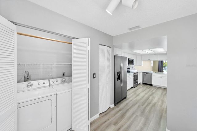 515 LEFFINGWELL AVENUE 116, Ellenton, FL 34222