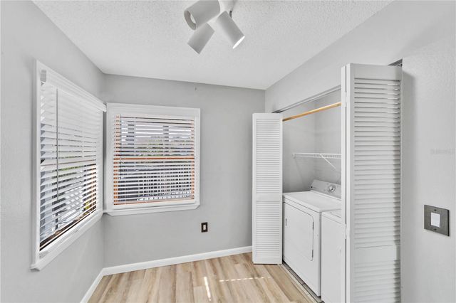 515 LEFFINGWELL AVENUE 116, Ellenton, FL 34222