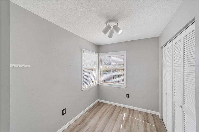 515 LEFFINGWELL AVENUE 116, Ellenton, FL 34222