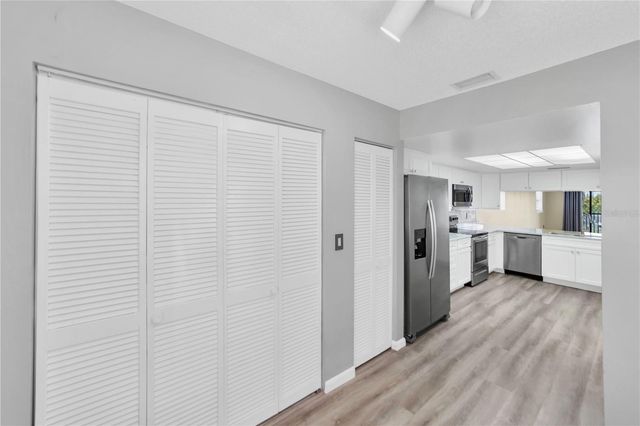 515 LEFFINGWELL AVENUE 116, Ellenton, FL 34222