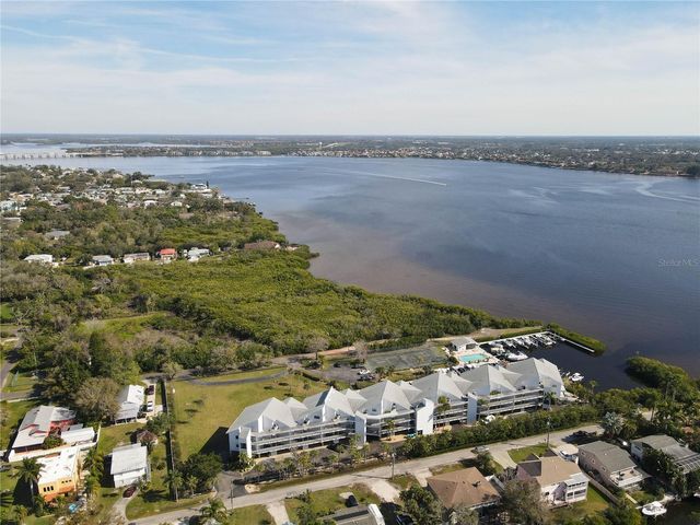 515 LEFFINGWELL AVENUE 116, Ellenton, FL 34222