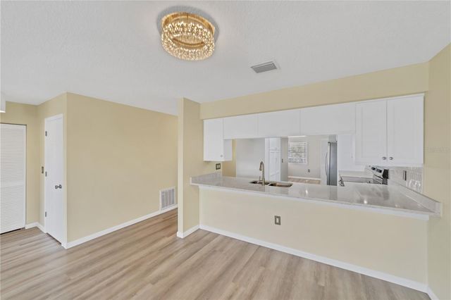 515 LEFFINGWELL AVENUE 116, Ellenton, FL 34222