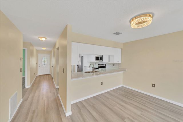 515 LEFFINGWELL AVENUE 116, Ellenton, FL 34222