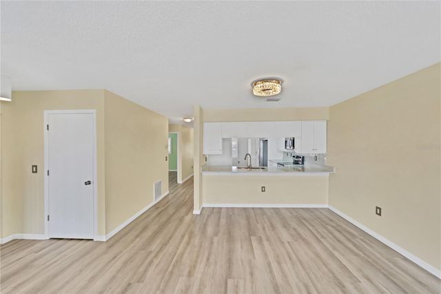 515 LEFFINGWELL AVENUE 116, Ellenton, FL 34222