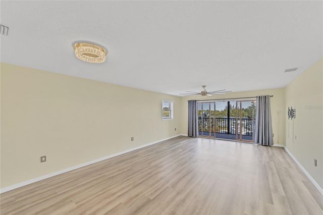 515 LEFFINGWELL AVENUE 116, Ellenton, FL 34222
