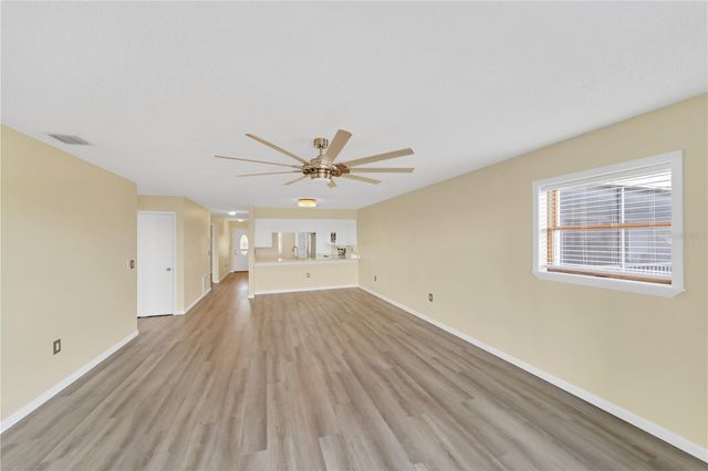 515 LEFFINGWELL AVENUE 116, Ellenton, FL 34222