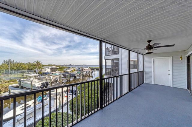 515 LEFFINGWELL AVENUE 116, Ellenton, FL 34222
