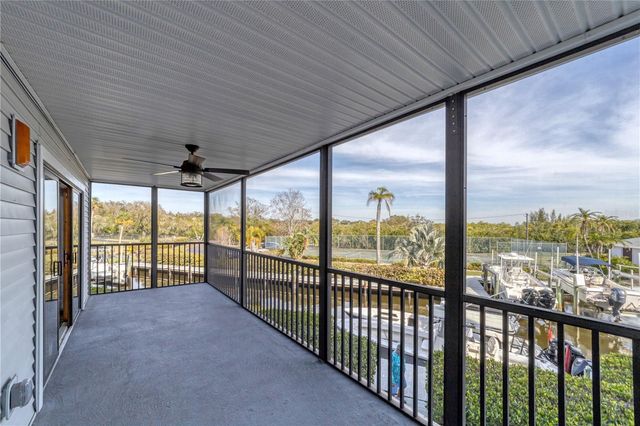 515 LEFFINGWELL AVENUE 116, Ellenton, FL 34222