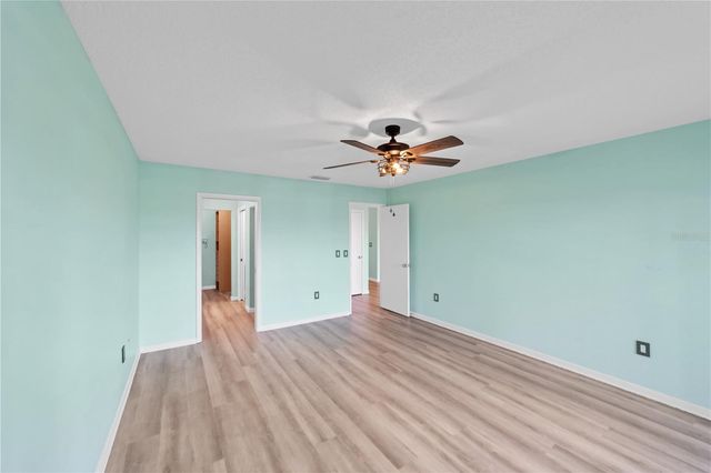 515 LEFFINGWELL AVENUE 116, Ellenton, FL 34222
