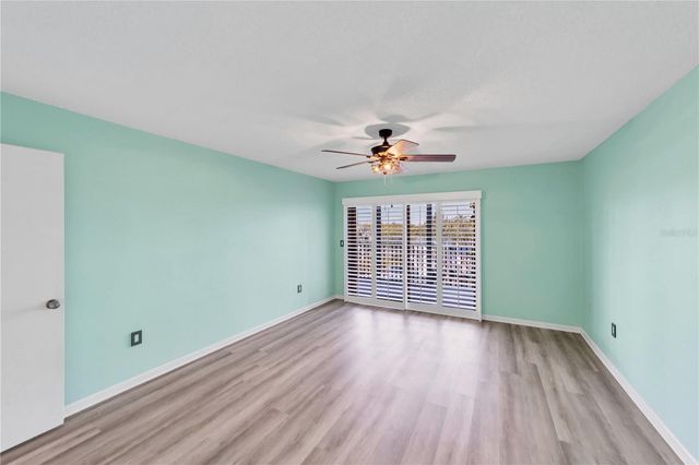 515 LEFFINGWELL AVENUE 116, Ellenton, FL 34222