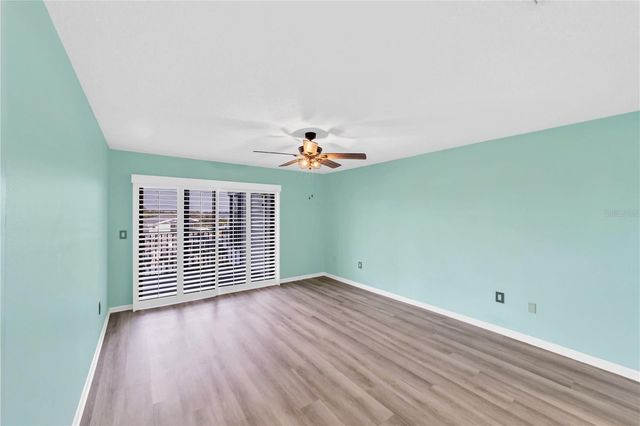 515 LEFFINGWELL AVENUE 116, Ellenton, FL 34222