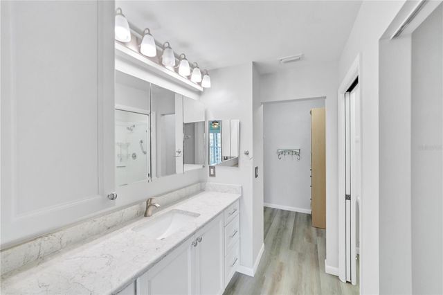 515 LEFFINGWELL AVENUE 116, Ellenton, FL 34222