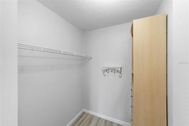 515 LEFFINGWELL AVENUE 116, Ellenton, FL 34222