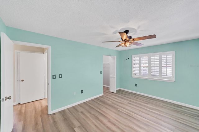 515 LEFFINGWELL AVENUE 116, Ellenton, FL 34222