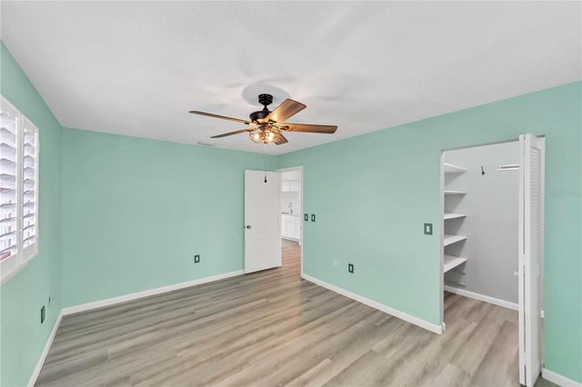 515 LEFFINGWELL AVENUE 116, Ellenton, FL 34222