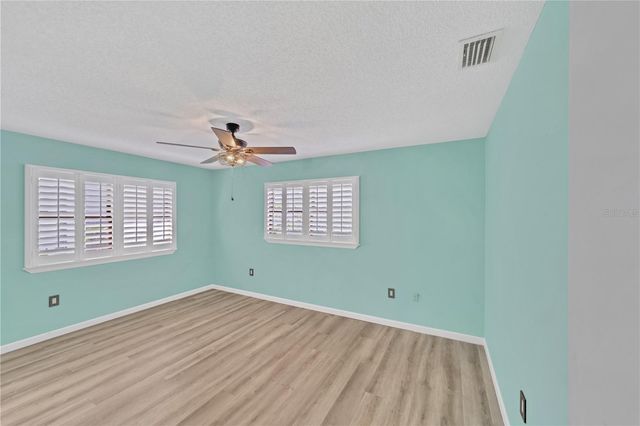 515 LEFFINGWELL AVENUE 116, Ellenton, FL 34222