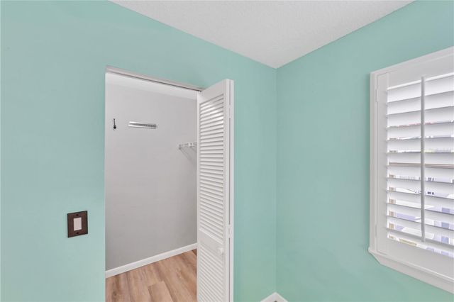 515 LEFFINGWELL AVENUE 116, Ellenton, FL 34222