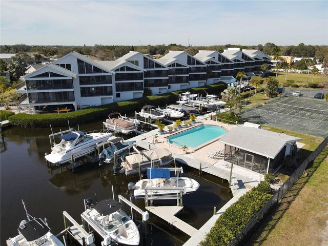 515 LEFFINGWELL AVENUE 116, Ellenton, FL 34222