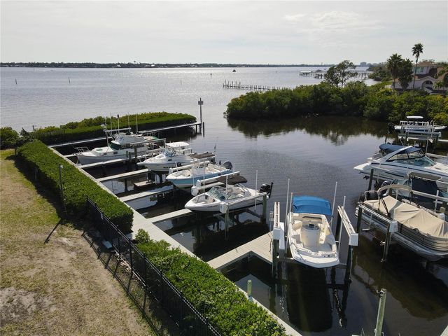 515 LEFFINGWELL AVENUE 116, Ellenton, FL 34222