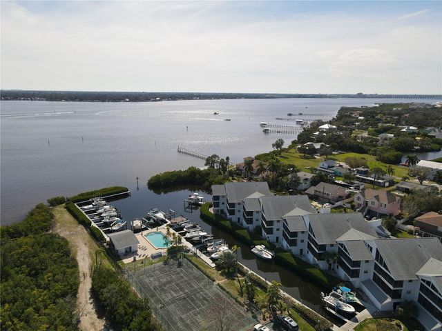 515 LEFFINGWELL AVENUE 116, Ellenton, FL 34222