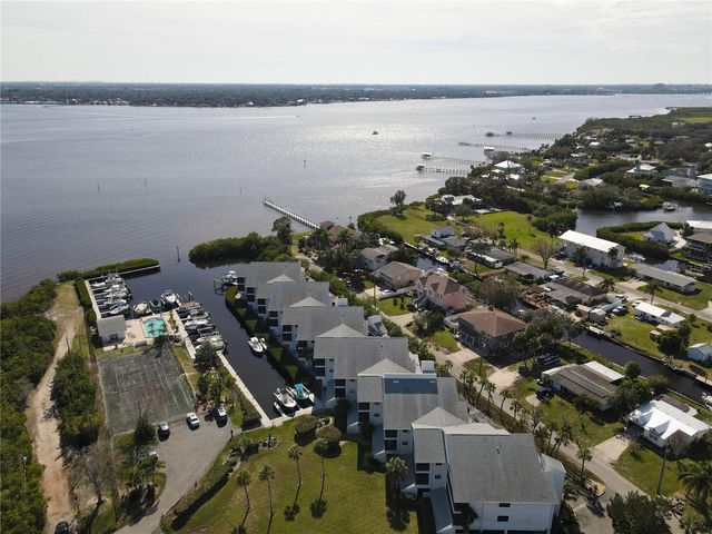 515 LEFFINGWELL AVENUE 116, Ellenton, FL 34222