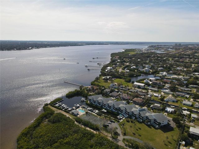 515 LEFFINGWELL AVENUE 116, Ellenton, FL 34222