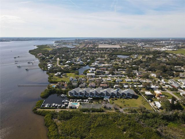 515 LEFFINGWELL AVENUE 116, Ellenton, FL 34222