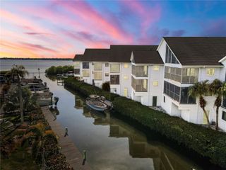 515 LEFFINGWELL AVENUE 116, Ellenton, FL 34222