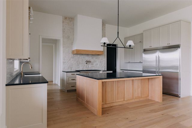 3316 Cambridge Drive, Northlake, TX 76247