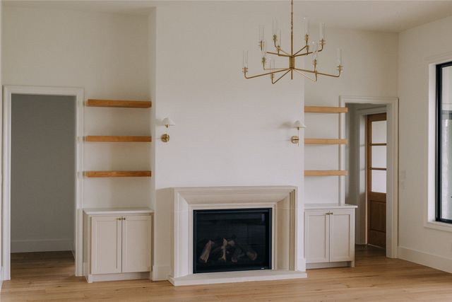 3316 Cambridge Drive, Northlake, TX 76247