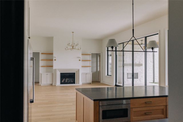 3316 Cambridge Drive, Northlake, TX 76247