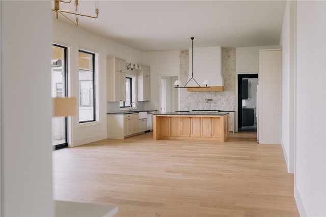 3316 Cambridge Drive, Northlake, TX 76247