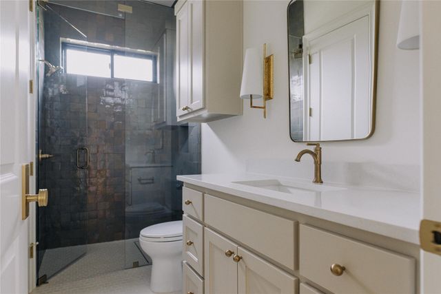 3316 Cambridge Drive, Northlake, TX 76247