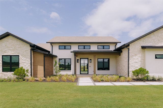 3316 Cambridge Drive, Northlake, TX 76247