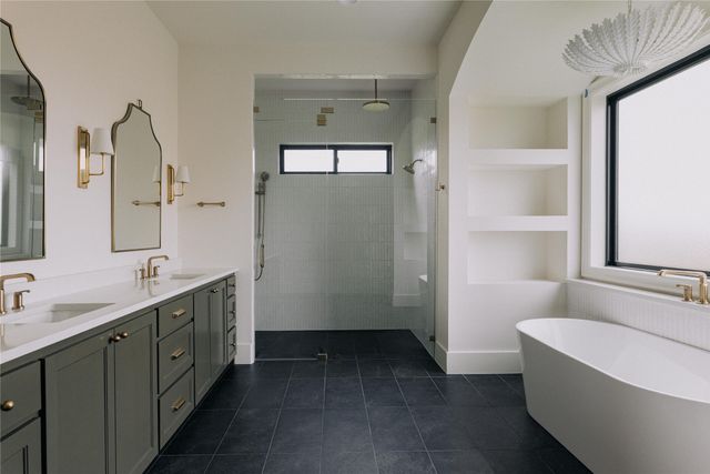 3316 Cambridge Drive, Northlake, TX 76247
