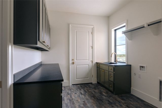 3316 Cambridge Drive, Northlake, TX 76247