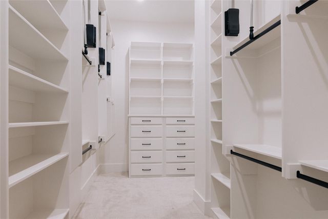 3316 Cambridge Drive, Northlake, TX 76247