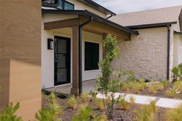 3316 Cambridge Drive, Northlake, TX 76247
